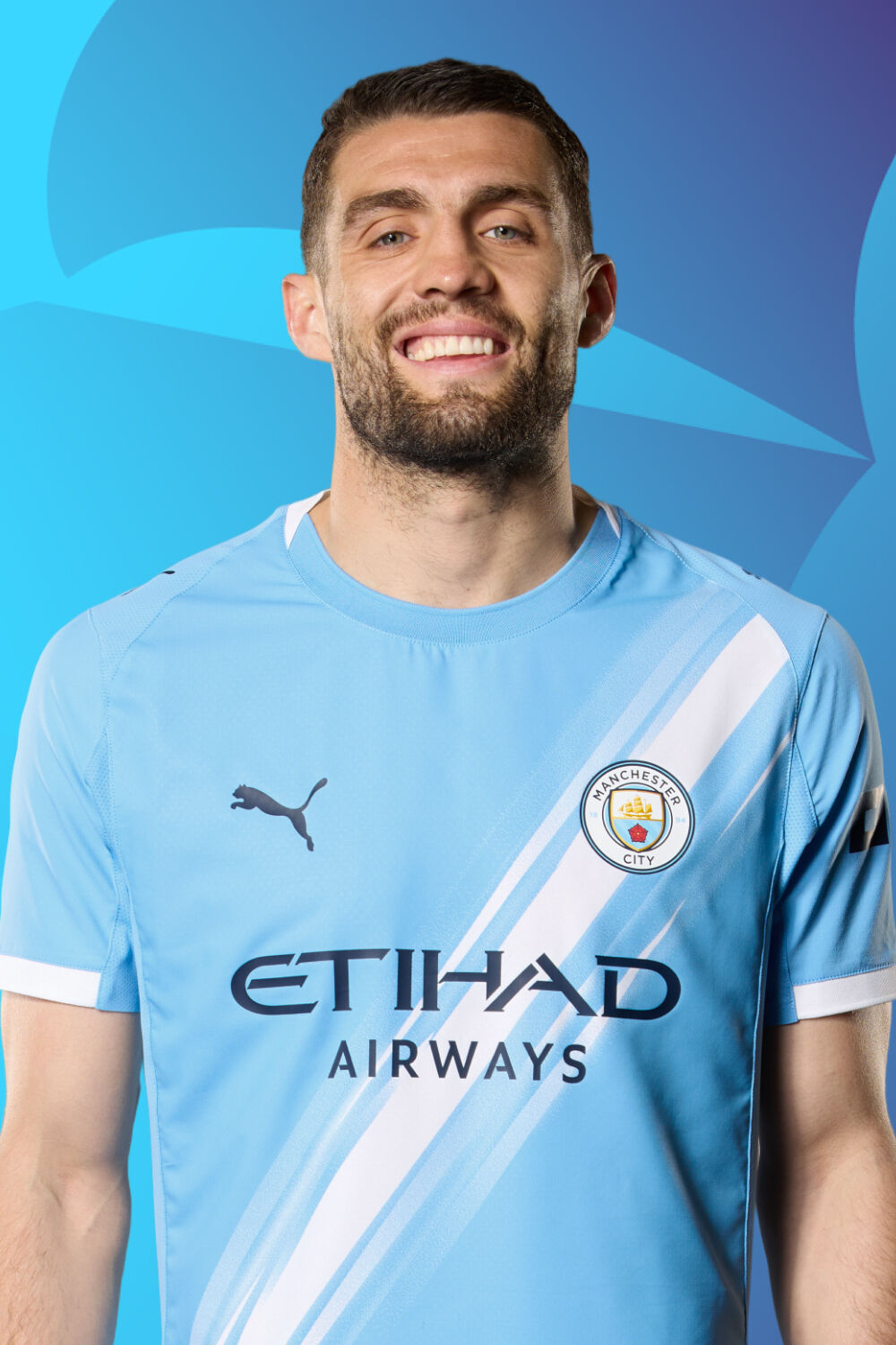 マンチェスターシティ　公式ラグマット Manchester City | The Official Online Shop